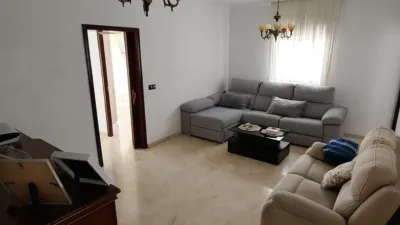 Casa pareada en calle Torre del Campo photo 6