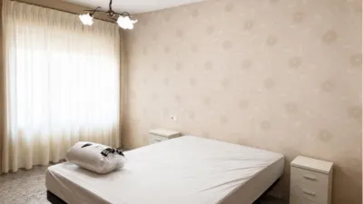 Apartment in the Centre photo 5