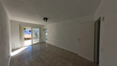 Apartment on Camino del Planet photo 16