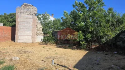 Casa en Castilla y Leon photo 5