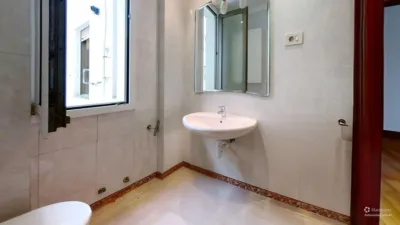 Apartment on Calle Manuel Allende photo 12