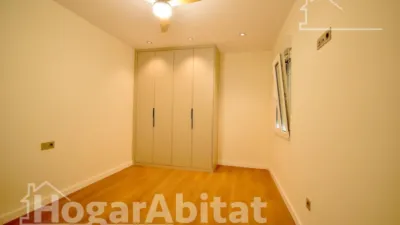 Flat on Carrer de Mestre Padilla photo 25