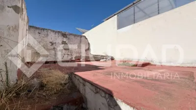 House for sale on Calle de la Corredera photo 25