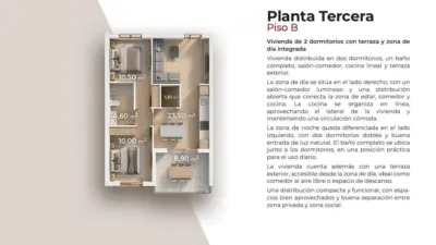 Apartment on Avenida de Salamanca photo 11