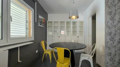Casa pareada en calle Escritor Secundino Delgado photo 19