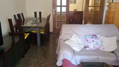 Pis – Sant Vicent del Raspeig - San Vicente del Raspeig - Vista 2