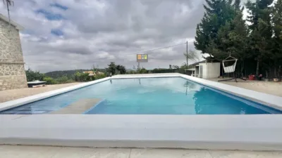 Casa - Vista 4