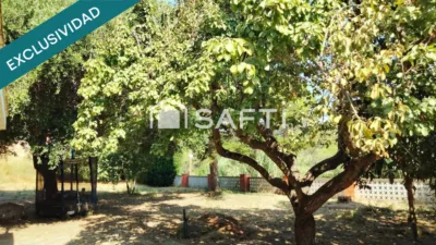 Detached house in Piera photo 31
