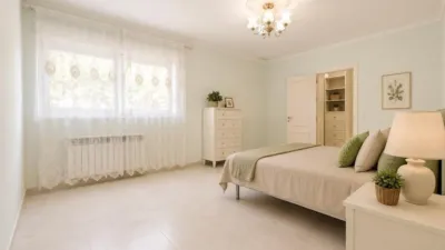 Chalet in Cabo Roig photo 28