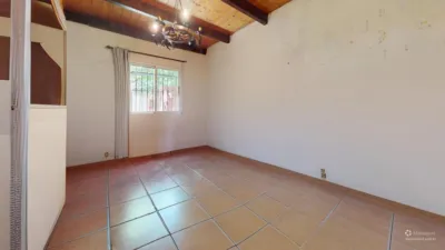 Chalet in Baja Baya photo 46
