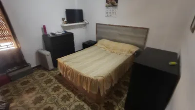 Apartment in the Centre photo 5