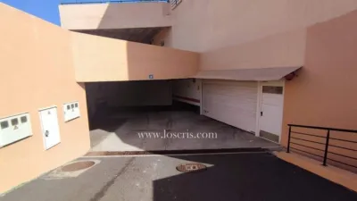 Apartment on Calle Los Seres, Los Cristianos, No. 3 photo 38