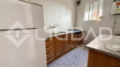 House for sale on Calle de la Corredera photo 5