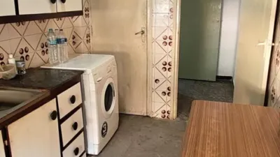 Apartment in Toscar photo 11