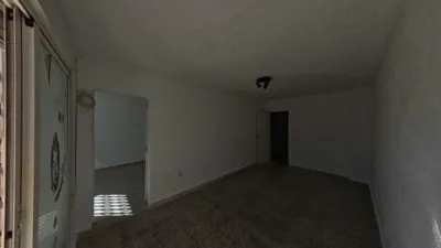Apartment on Camino del Planet photo 20