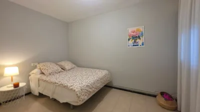 Apartment on Avenida de Loring, 6 photo 33