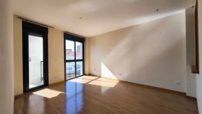 Apartment on Gran Vía Street photo 4