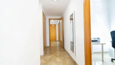 Apartment on Goya Street photo 26