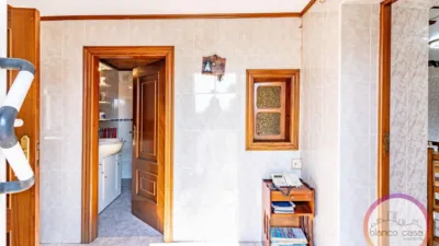 House in Santa Comba photo 43