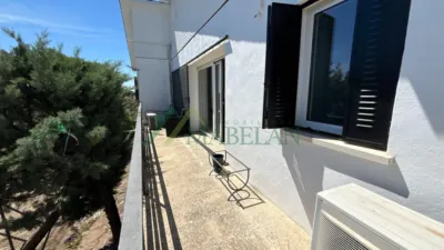 Chalet in Las Matas - Peñascales photo 7