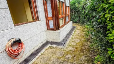Apartment in Helgueras photo 5