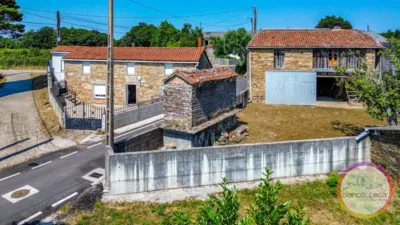 House in Santa Comba photo 35