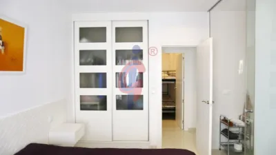 Apartment at Alfonso X El Sabio Street, 5 photo 23