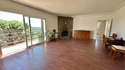 Chalet in Las Matas - Peñascales photo 5