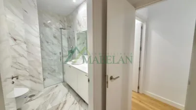 Apartment for Sale photo 16