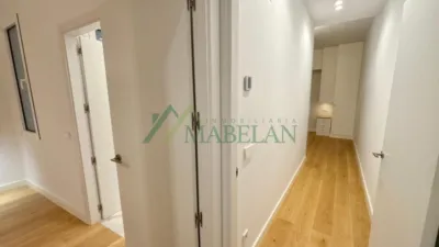 Apartment for Sale photo 21