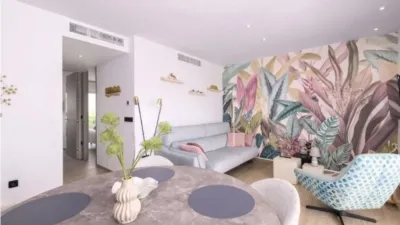 Apartamento en Comunidad Valenciana photo 7