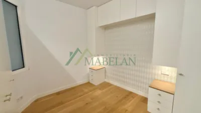 Apartment for Sale photo 22