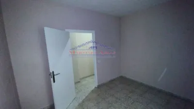 Piso en San Ildefonso-Barrio de la Catedral photo 27
