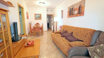Apartment in Acequion photo 3