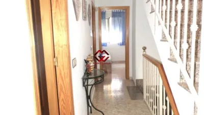 Duplex on Sierra la Pila Street photo 17