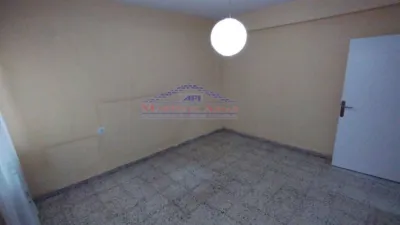 Piso en San Ildefonso-Barrio de la Catedral photo 30