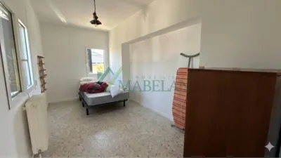 Chalet in Las Matas - Peñascales photo 25