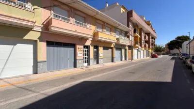 Casa - Vista 2
