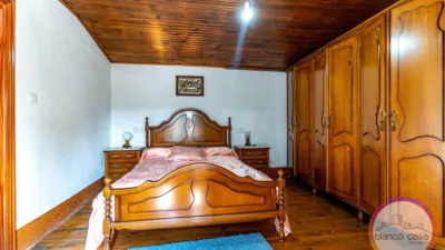 House in Santa Comba photo 30