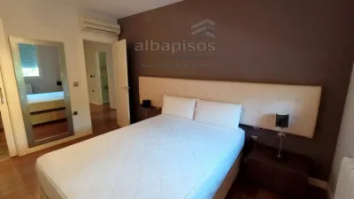 Apartment in Feria photo 22