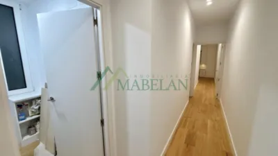 Apartment for Sale photo 20