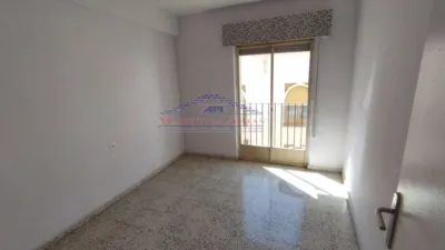 Piso en San Ildefonso-Barrio de la Catedral photo 19