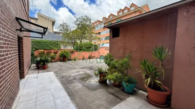 Piso en Carlos Ruiz photo 11