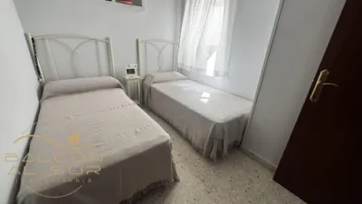 Apartment in Centro - La Costilla photo 15