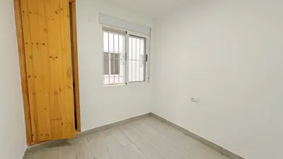Apartamento en Estacion de Autobuses photo 11