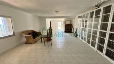 Chalet in Las Matas - Peñascales photo 31