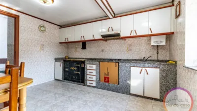 House in Santa Comba photo 3