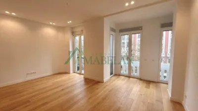 Apartment for Sale photo 5