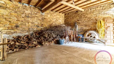 House in Santa Comba photo 39