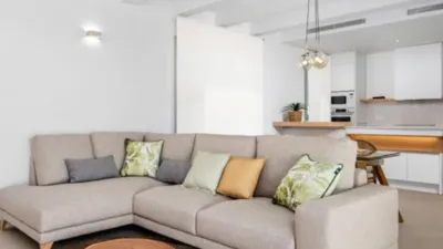 Casa - Vista 2